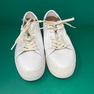 Soludos | Ibiza Platform Sneaker